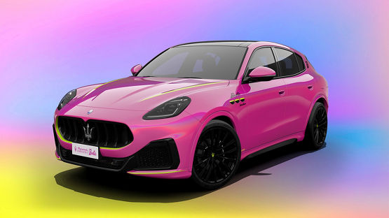 Maserati-Barbie-Grecale_hero-visual-1