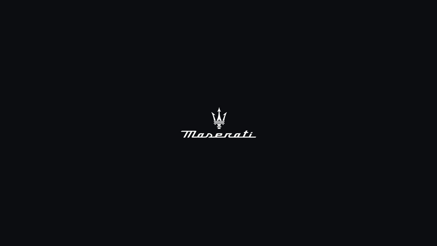Maserati_first_electric_racing_car_169_1