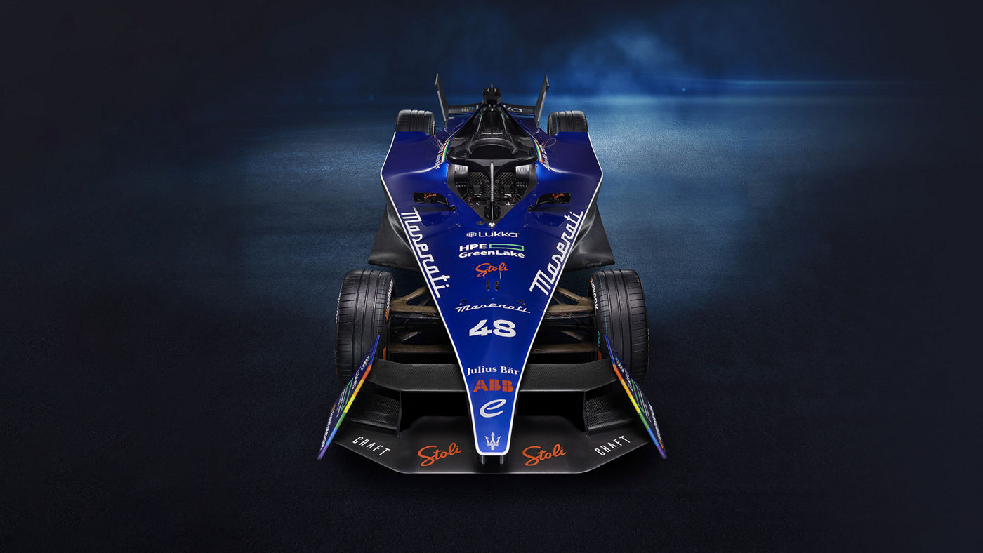 Maserati_first_electric_racing_car_hero