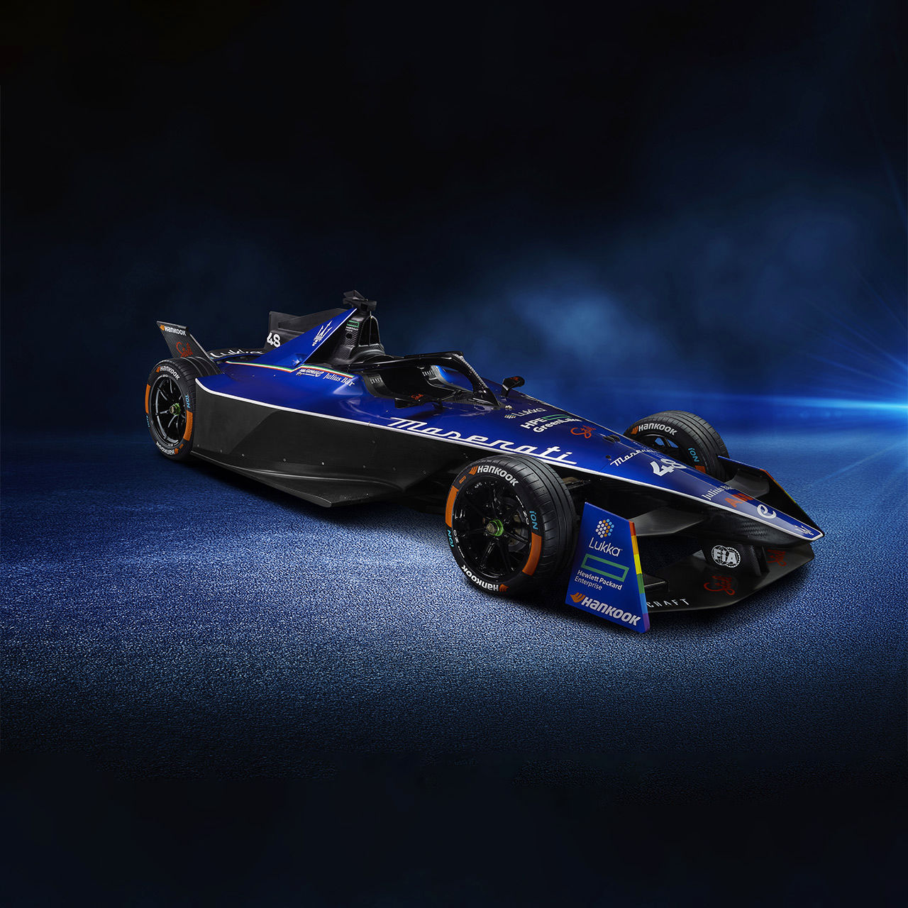 Maserati_first_electric_racing_car_square_1