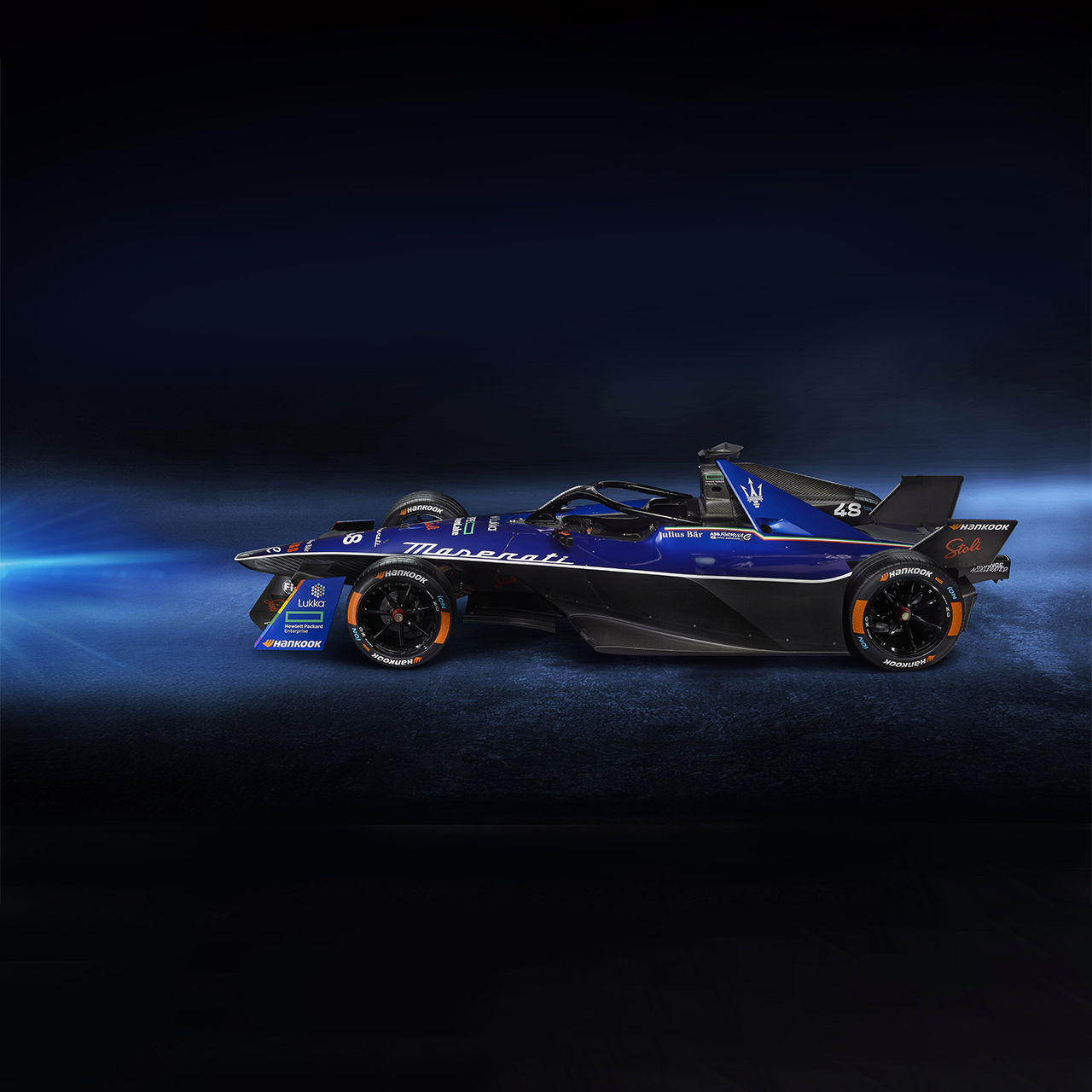 Maserati_first_electric_racing_car_square_2