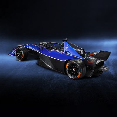 Maserati_first_electric_racing_car_square_3