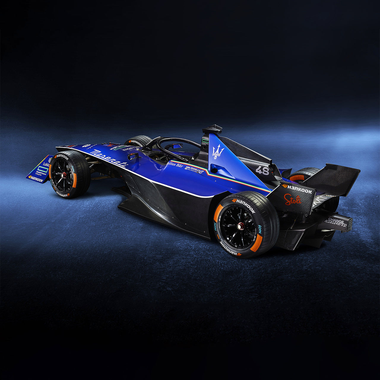 Maserati_first_electric_racing_car_square_3