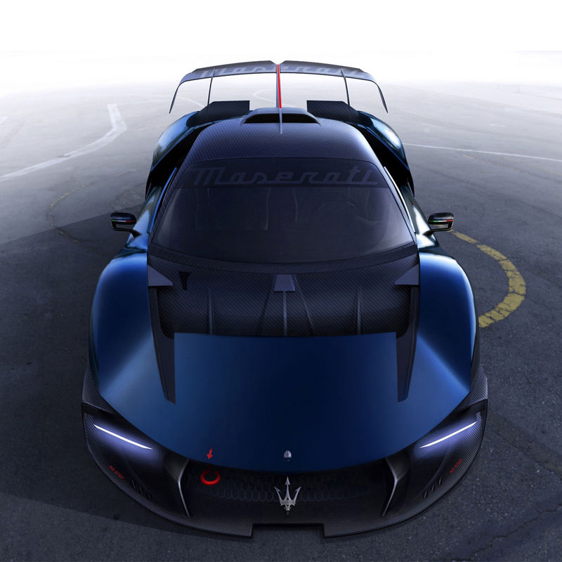 03_Maserati-Project24