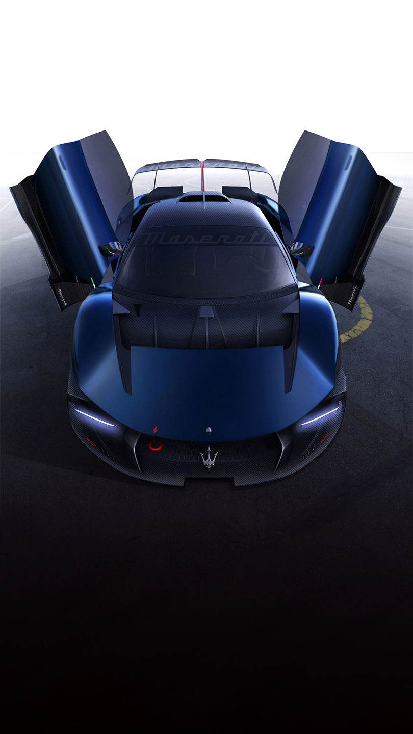 04_Maserati-Project24_vertical