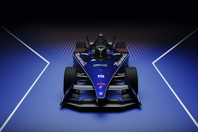 01_Maserati_Tipo_Folgore-FIA_Formula_E_World_Championship_season_10