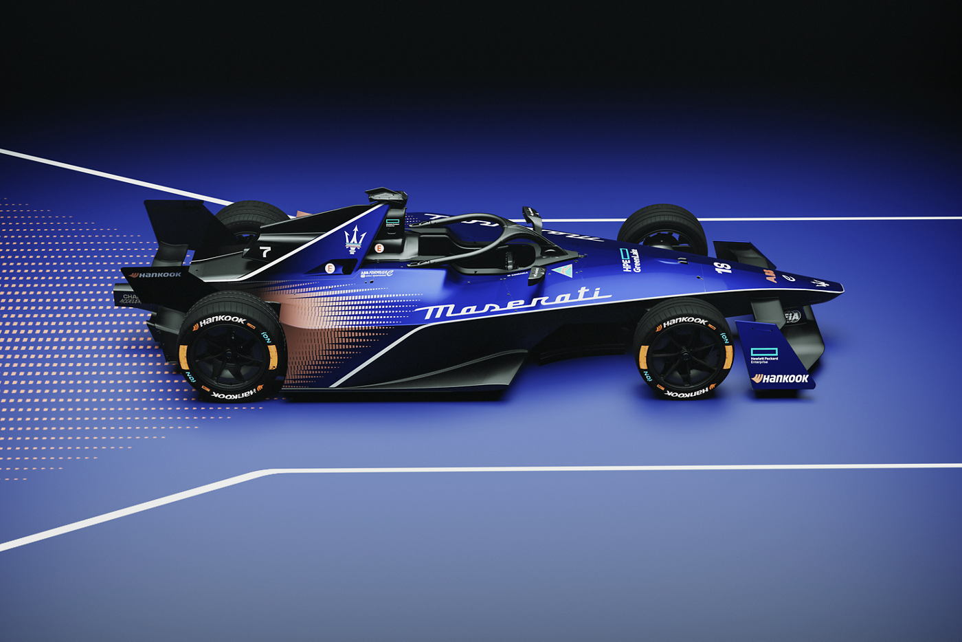03_Maserati_Tipo_Folgore-FIA_Formula_E_World_Championship_season_10