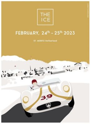 The-ice_St_Moritz_2023_poster