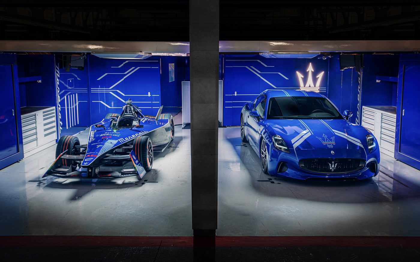 maserati-msg-racing