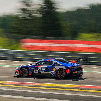 gallery-3-francorchamps-800x800