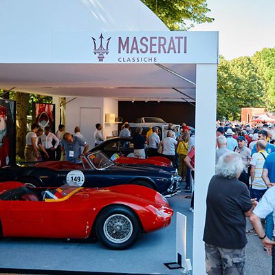 maserati-alla-vernasca-silver-flag-2024-carousel-1