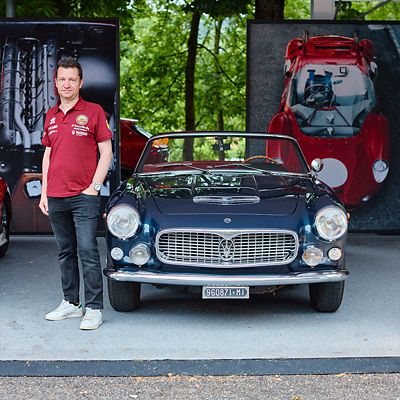 maserati-alla-vernasca-silver-flag-2024-carousel-2