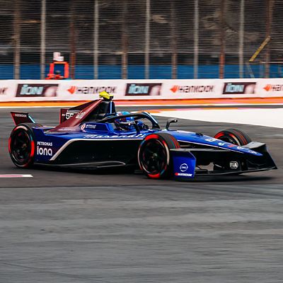 race-results-gallery-3-squared