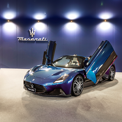 Small-24091-MaseratiMC20CieloG7PressRoom-FieradelLevante_800x800