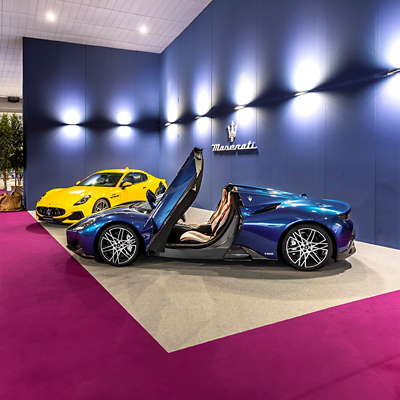 Small-24093-MaseratiGranTurismoTrofeoMC20CieloG7PressRoom-FieradelLevante_800x800