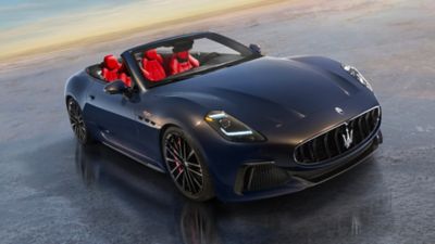 banner-motor-valley-fest-desktop