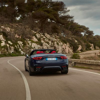 gallery-motor-valley-fest-1