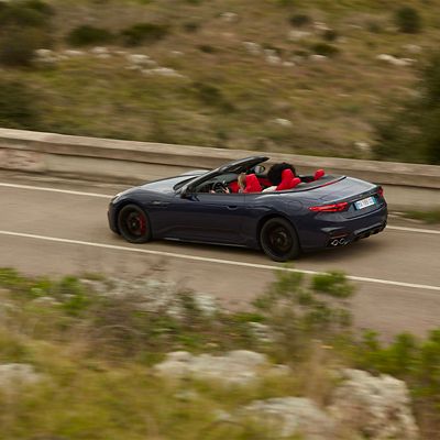 gallery-motor-valley-fest-2