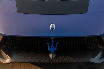 maserati-gt2-stradale-logo