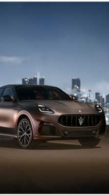 prova-maserati-nettuno-odw-june-2024