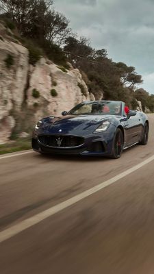 Hero-mobile-sports-cars