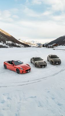 maserati-folgore-range-mountain-with-snow-mobile