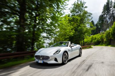 maserati-grancabrio-folgore-bianco-astro