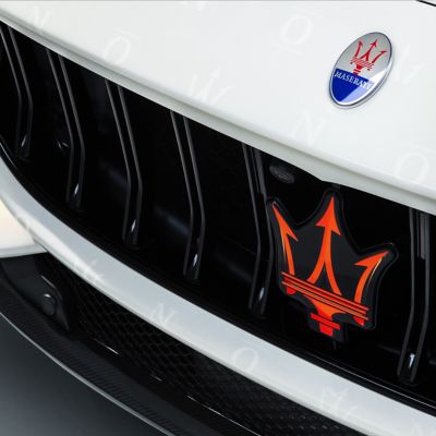 Maserati Quattroporte 2007-2023 Einstiegsleisten Auto Kratzerschutz  Festverdrahtet 