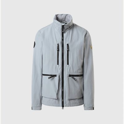 jacket_square