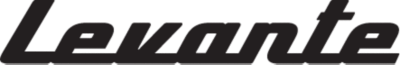 logo-submenu