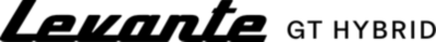 logo-submenu