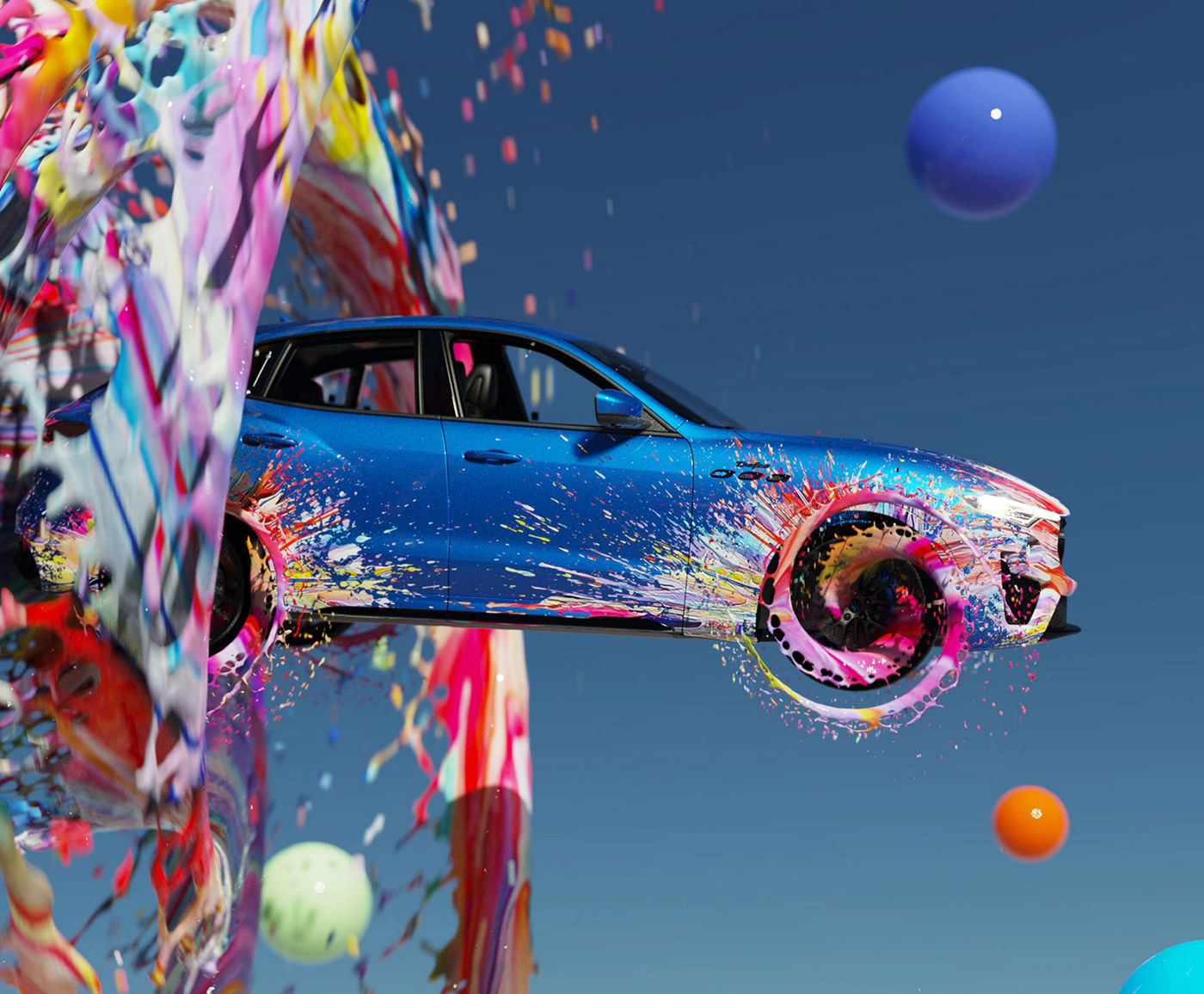 MENU_NAV_BAR_FUORISERIE_2