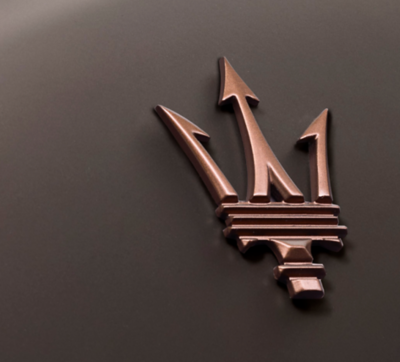 ZIROXI Auto-Sonnenblenden-Organizer für Maserati Ghibli Levante  Quattroporte, Leder-Autobrillen-Kartenetuis-Halter-Clip mit Ablagefächern,  Auto-Logo-Styling,C: : Auto & Motorrad