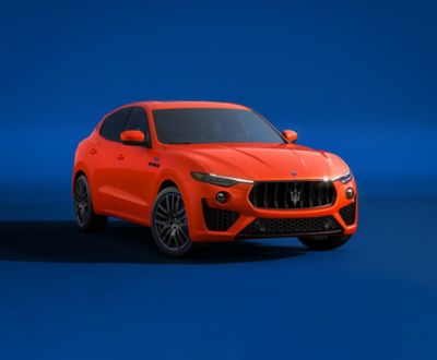4 Stück Auto Einstiegsleisten Schutz, für Maserati President Ghibli Levante  Anti Kratz Non-Slip Beschützer Zierleisten Tür Sill Auto Styling Zubehör :  : Auto & Motorrad