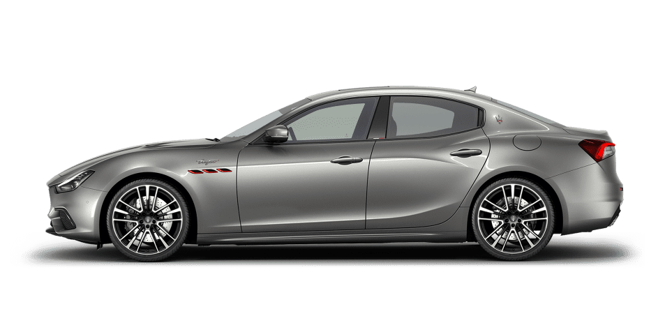 2021 maserati quattroporte online s q4 gransport