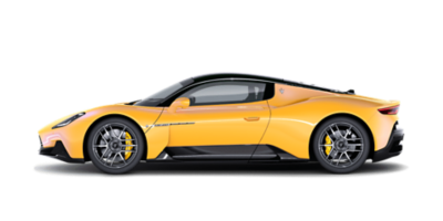 Befestigungsclips für Autofußmatten Ideal für Maserati Ghibli and Ferrari