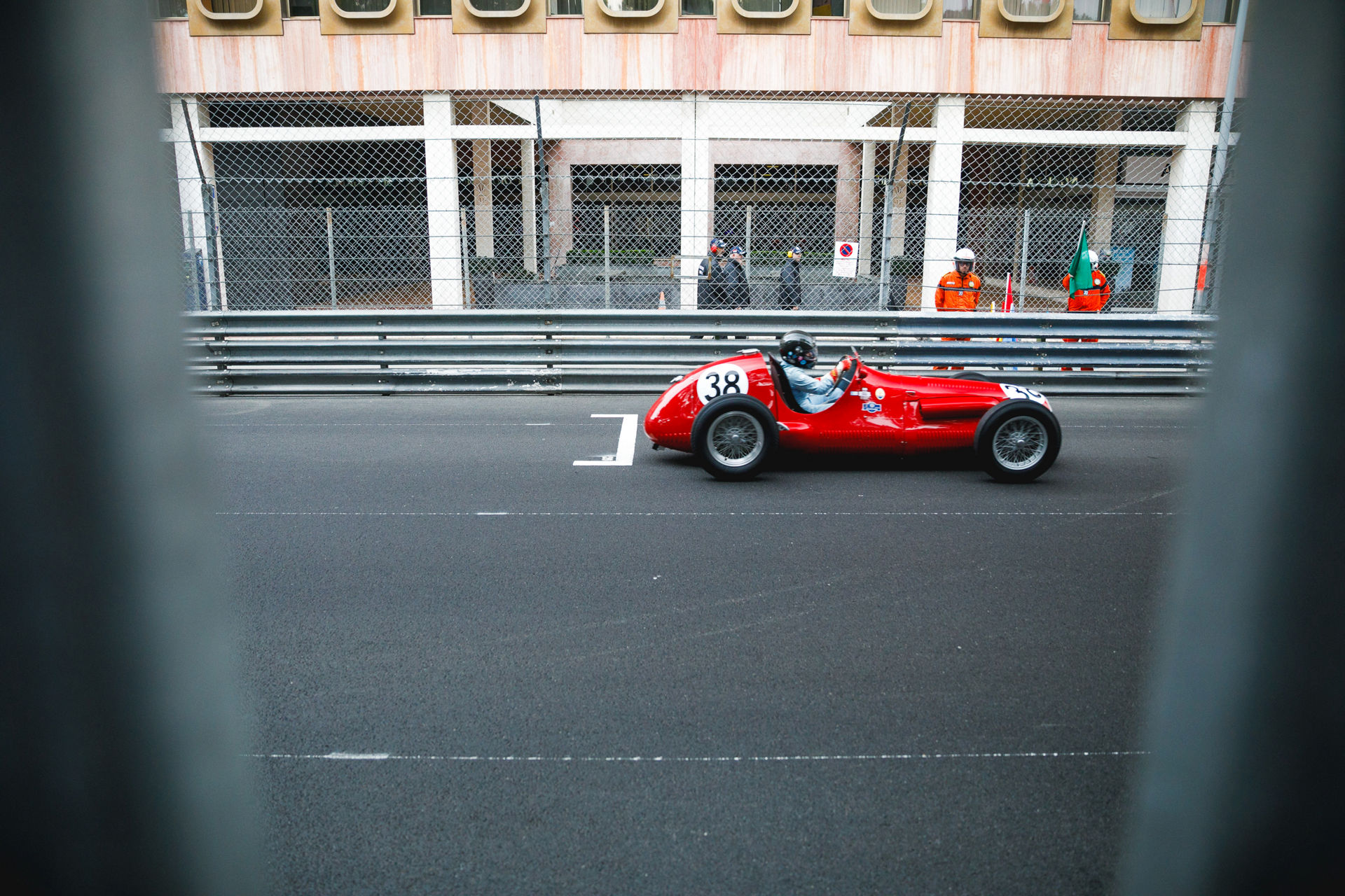 Grand_Prix_Maserati_A6GCM_