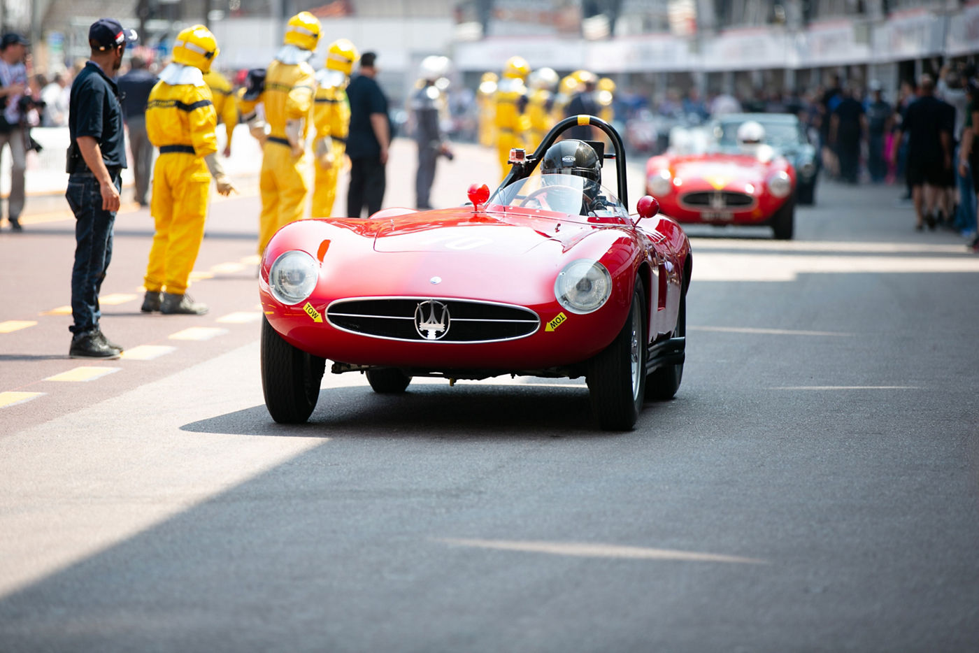 Grand_Prix_Maserati_A6GCS_2