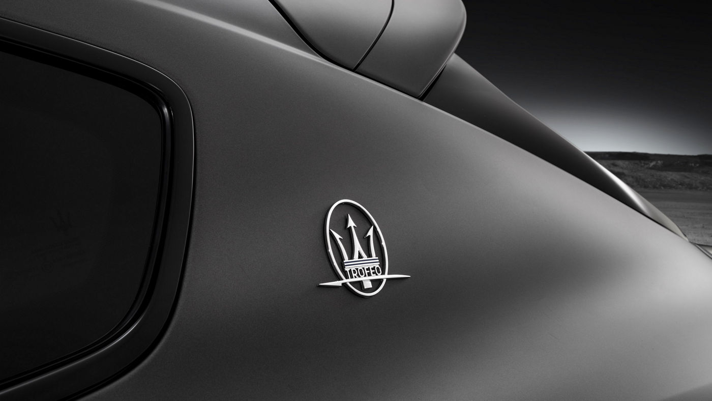 Maserati-MY19-Levante-Trofeo-V8-Studio-180790M