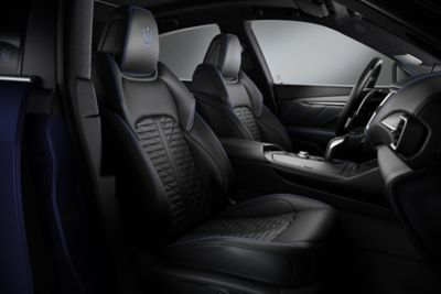 15590-LevanteTrofeoLauncheditioninteriors2019