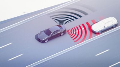 Maserati Levante - Ionian Ray - Chauffeur Services