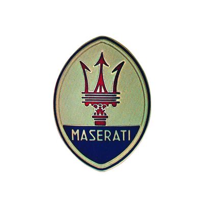 https://maserati.scene7.com/is/image/maserati/maserati/international/opt-seo-pages/logo/1980.jpg?$1400x2000$&fit=constrain