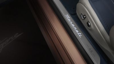 1920x1080_GC-personalised-doorsills