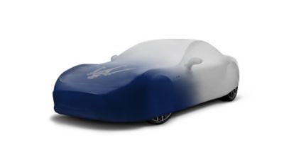 1920x1080_Personalized-Indoor-Car-Cover-GC