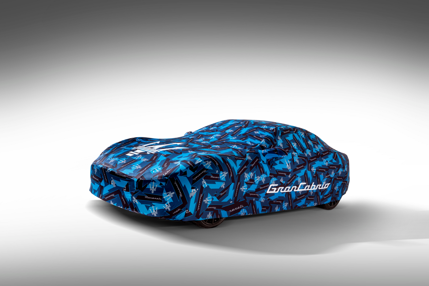 Elegant Accessories To Customize Your Luxury Car | Maserati US Elegant Accessories To Customize Your Luxury Car | Maserati US