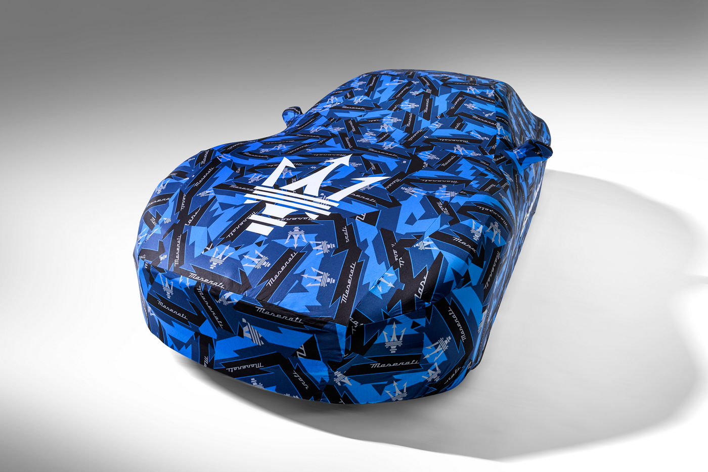 indoor-car-cover-2