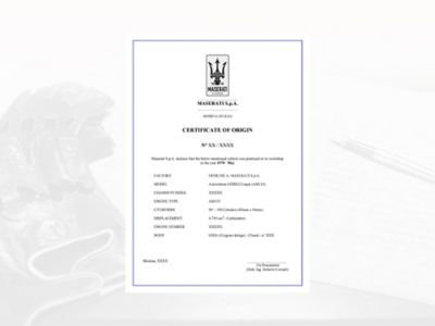 certified_documents