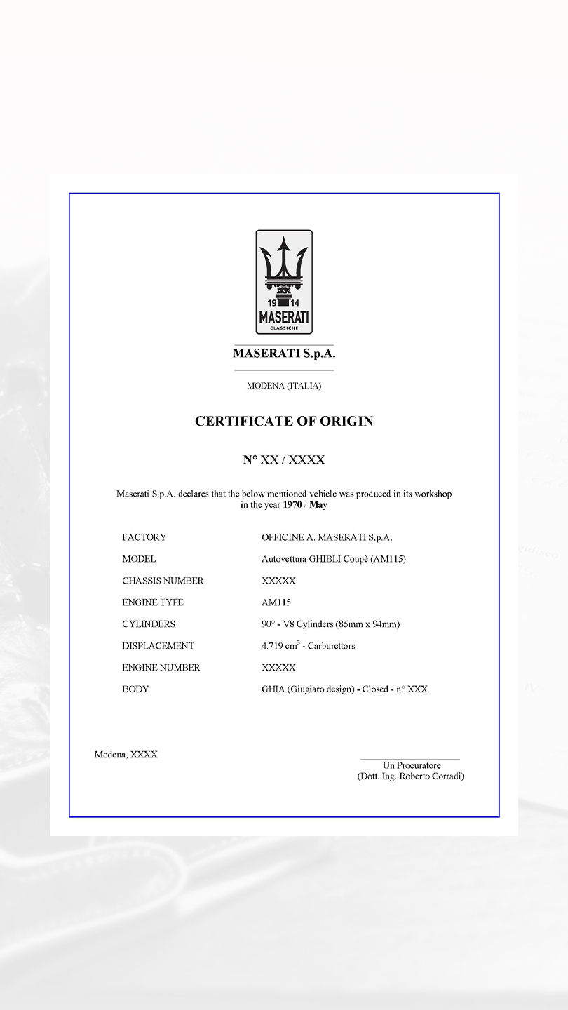 certificate_of_origin_ENG