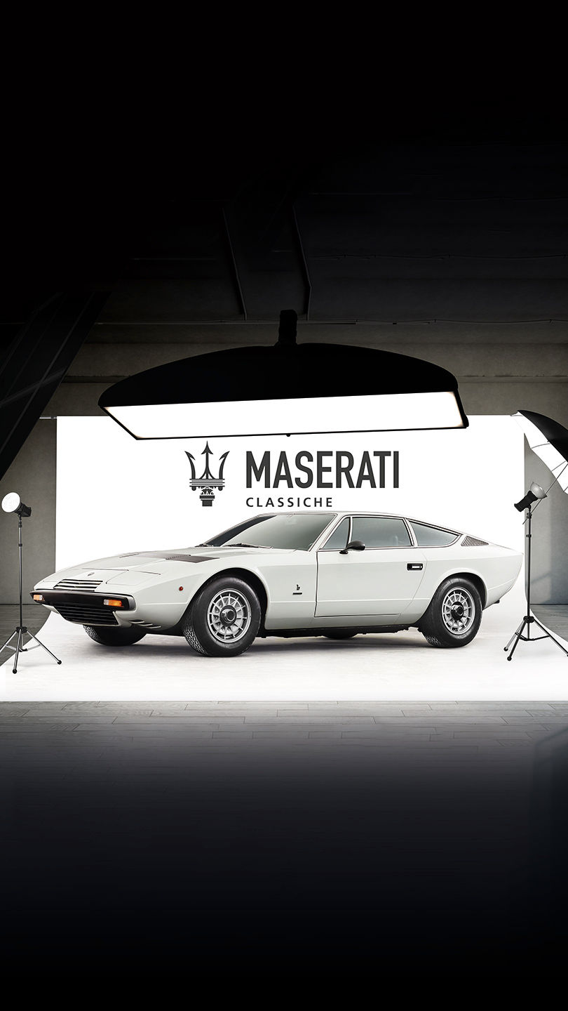 Maserati_Classiche_01_mobile