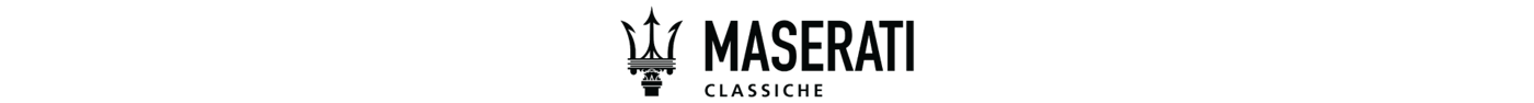 maserati_classiche_desktop5